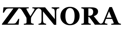 Zynora